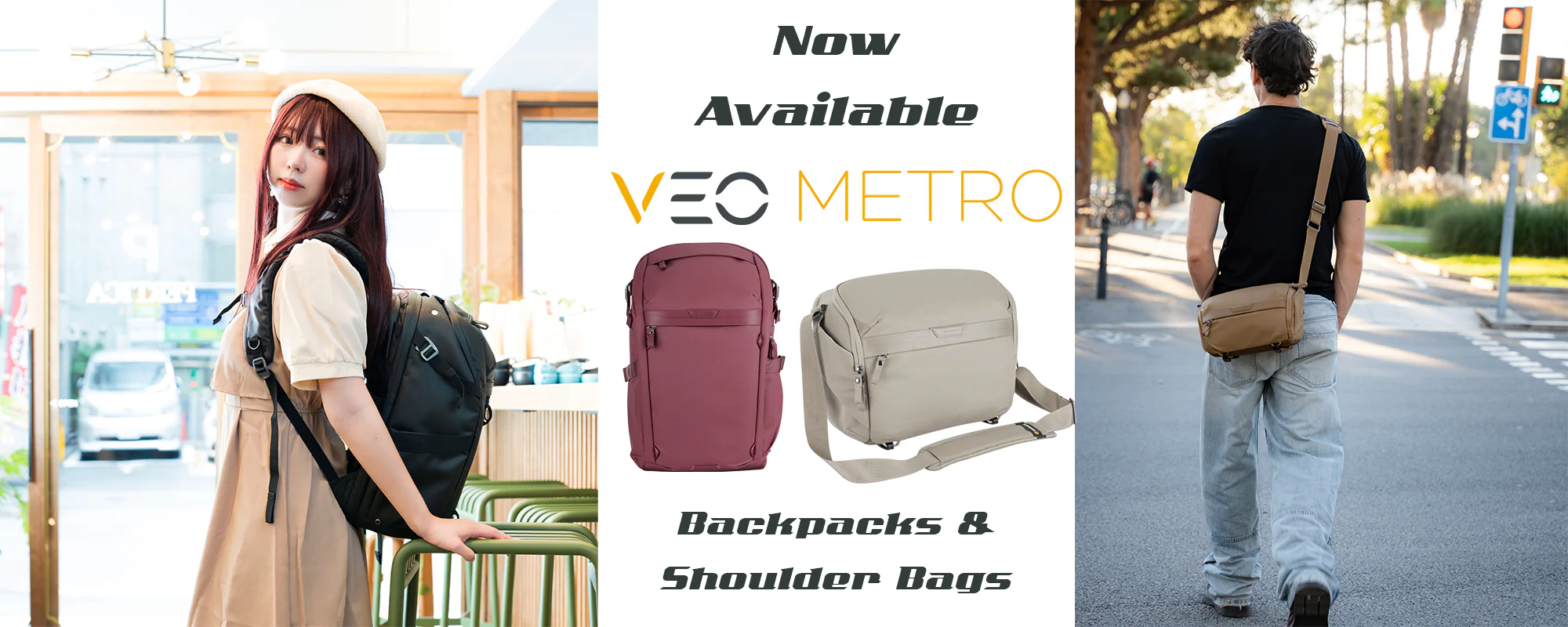 Welcome to Our Store