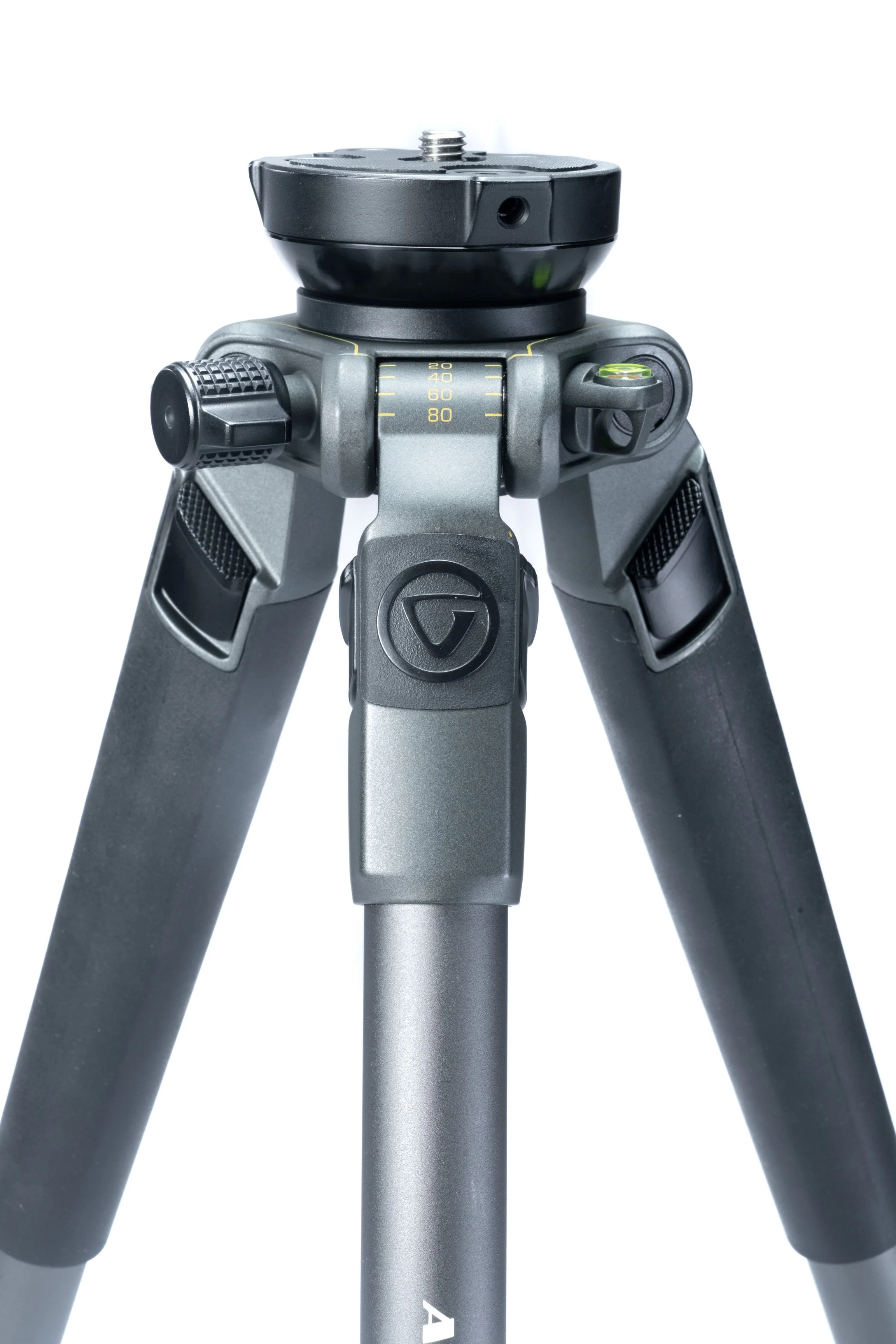 SALE! Alta Pro 2V Video & Sporting Optics Tripods