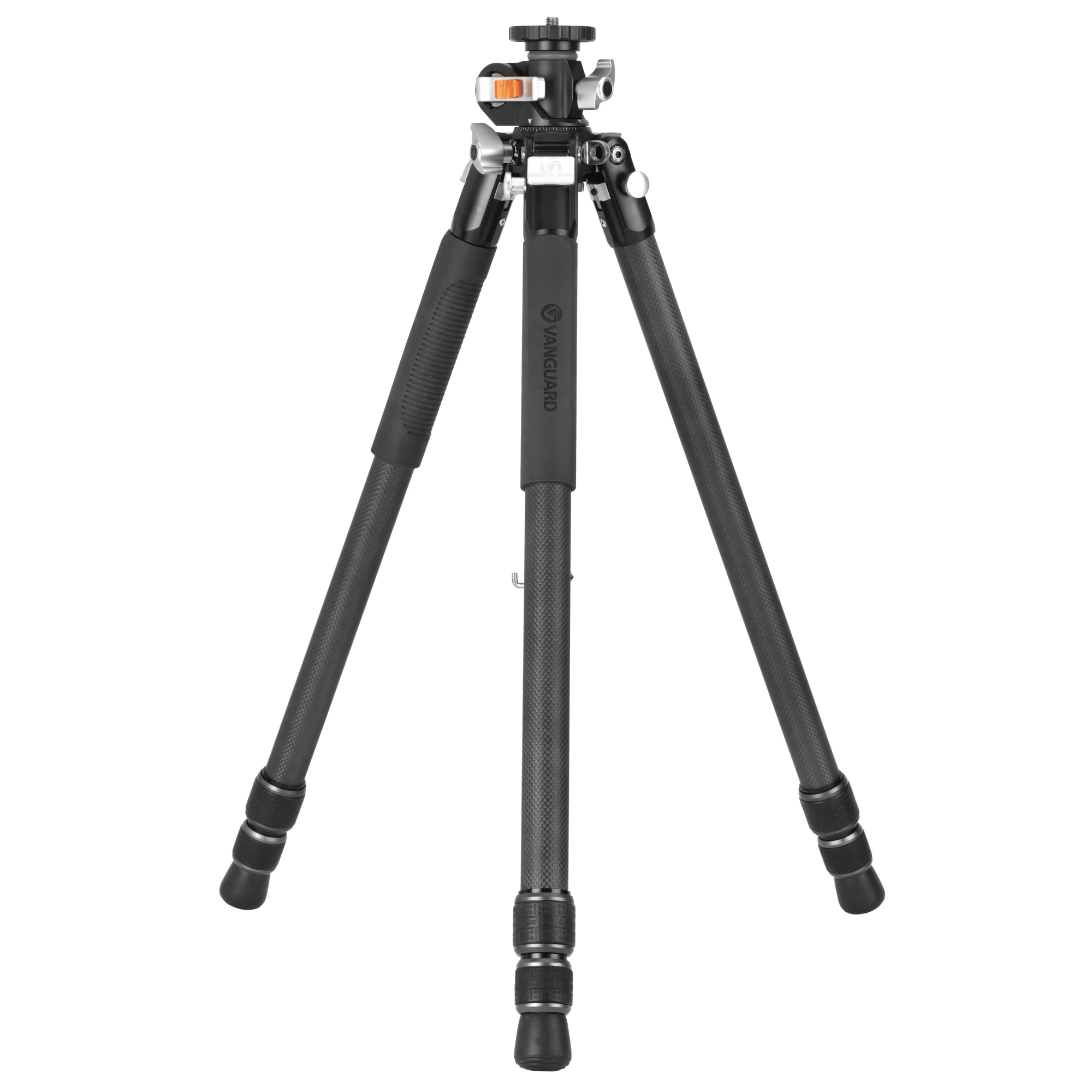Photo Tripods w/ 30mm Legs