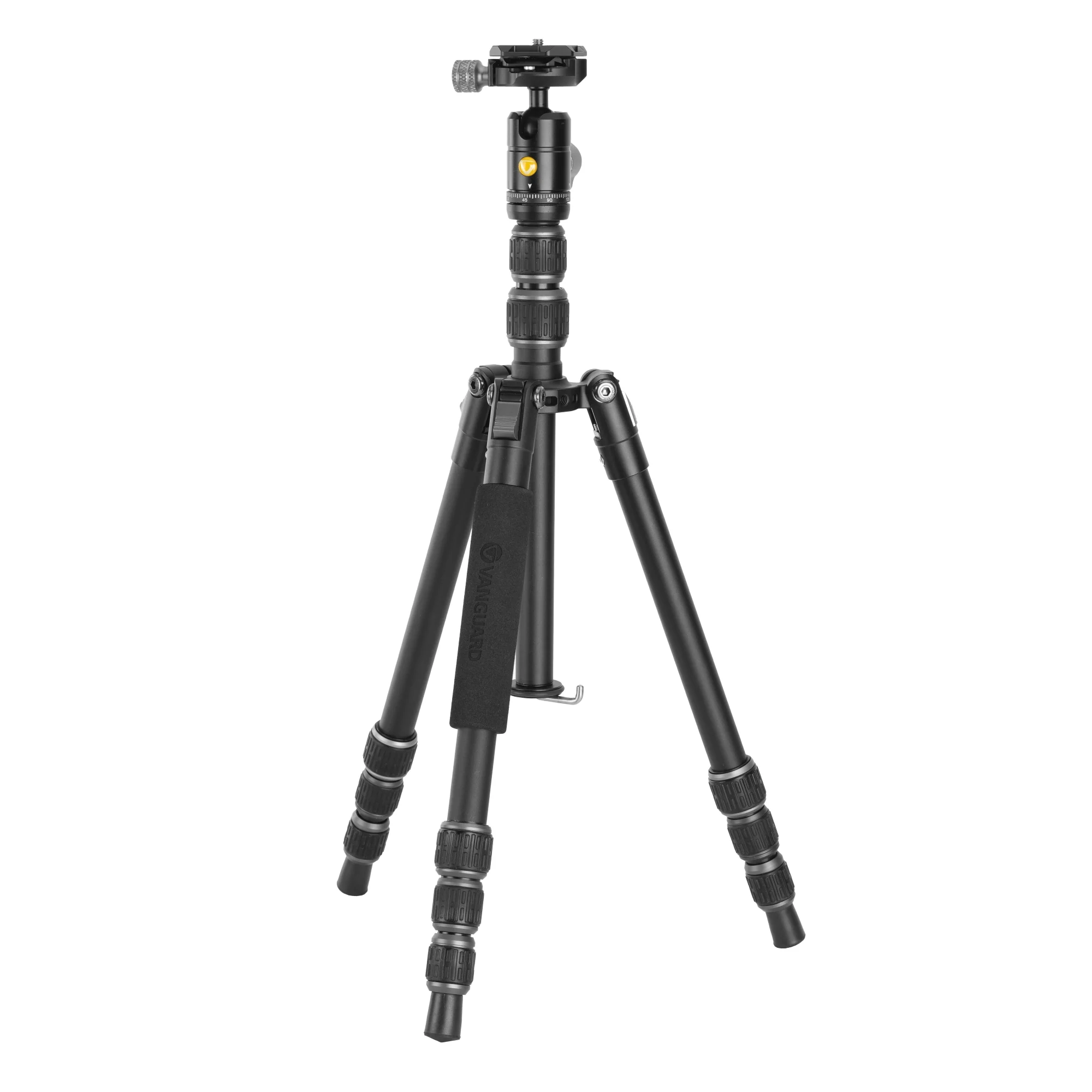 Photo Tripods w/ 26mm Legs